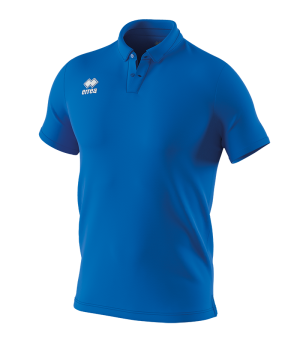 Errea Alex PoloJunior GM0K1C