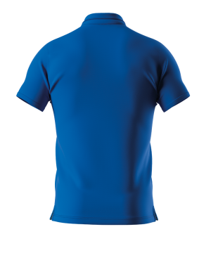 Errea Alex PoloJunior GM0K1C