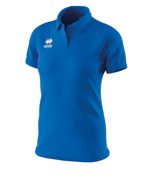 Errea Alexis Polo GM0L0C