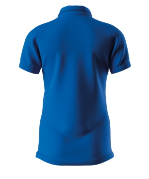 Errea Alexis Polo GM0L0C