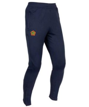 Cov Judo Trousers Junior - 851