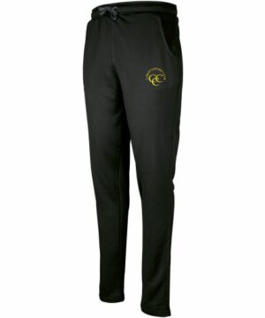 Corley Cricket Club Adult Training Trouser - 5028703