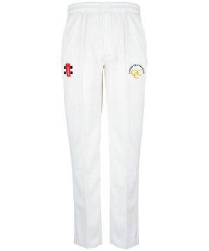 Corley Cricket Club Adult Trouser - 5034003