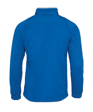 Errea Mansel 1/4 Zip 3.0 FG0K0Z