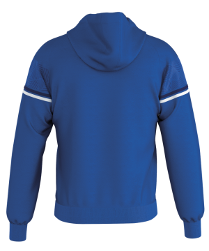 Errea Dragos Full Zip Adult FG0S0Z