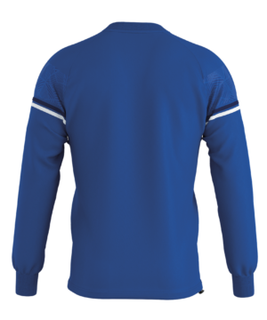 Errea Davis Sweatshirt FG0T0Z