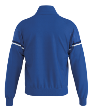 Errea Diana Full Zip Kids FG0V2Z