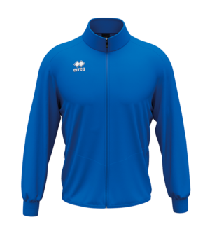 Errea Kurt Zip Jacket Junior FG0Z2Z