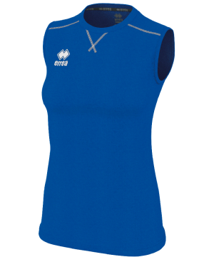 Errea Alison Tank Top Junior FM741S