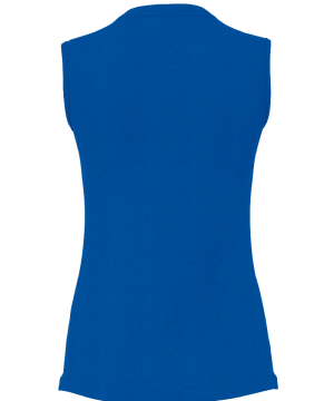 Errea Alison Tank Top Junior FM741S