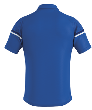 Errea Dominic Polo Junior FM891C