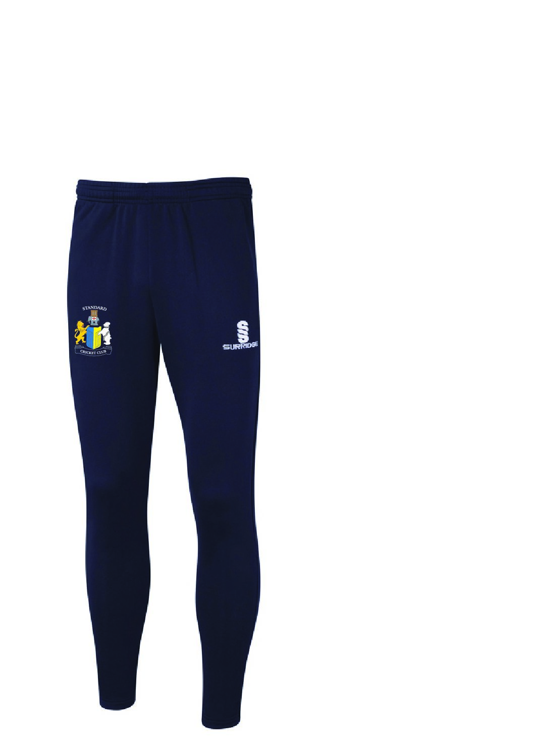 Standard Cricket Training Pant Adults