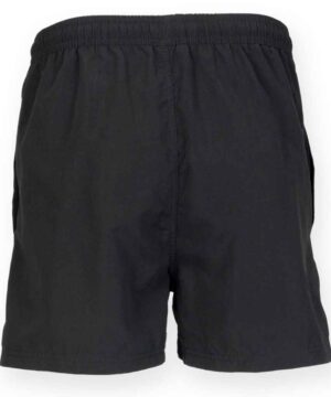 RASC Track Short, Adults - TL800