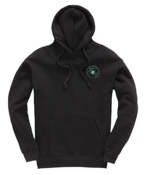 RASC Premium Hoodie, Adult - W72