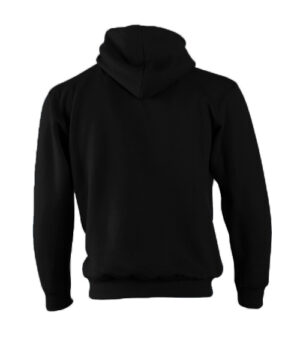 RASC Premium Hoodie, Adult - W72