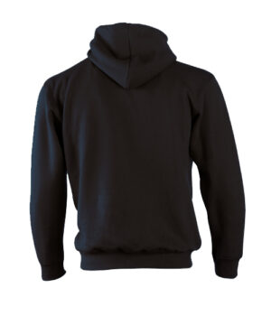 RASC Premium Hoodie, Junior - W72K