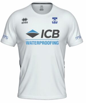 KTJFC Away Jersey, Adult