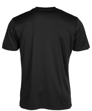 Coventry Phoenix Senior Field Jersey - 410001