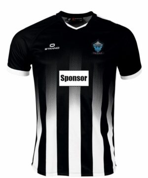 Coventry Phoenix Senior Vivid Jersey - 410010