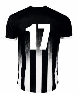 Coventry Phoenix Senior Vivid Jersey - 410010