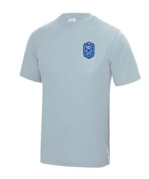 SoccerRockz FC Cool T (Adult)
