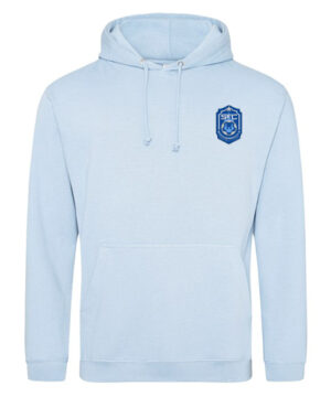 SoccerRockz FC Hoodie (Adult)