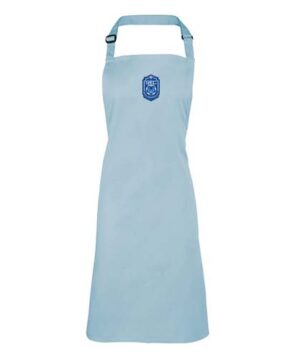 SoccerRockz FC Apron