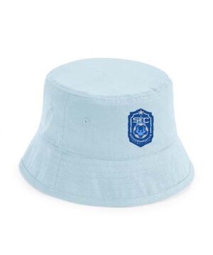 SoccerRockz FC Bucket Hat B9ONB