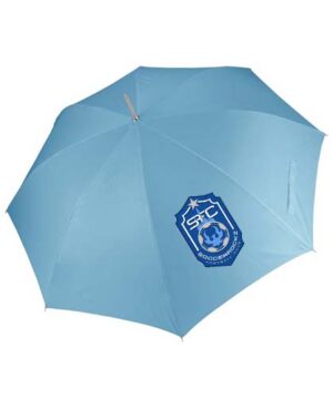 SoccerRockz FC Umbrella K1003