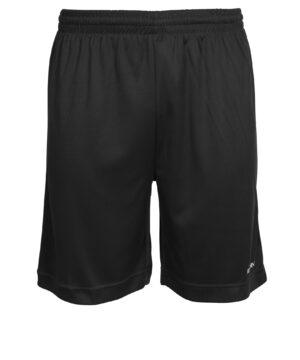 Coventry Phoenix Field Shorts - 420000