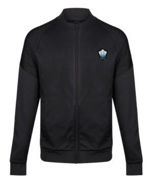 Coventry Phoenix Tracksuit Top - 948-35/35