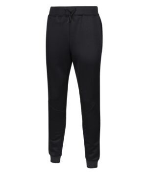 Coventry Phoenix Tracksuit Bottoms - 955
