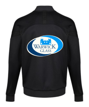 Coventry Phoenix Tracksuit Top - 948-35/35