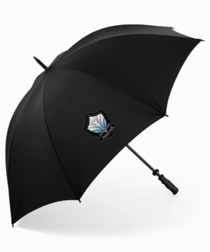Coventry Phoenix Umbrella - QD360