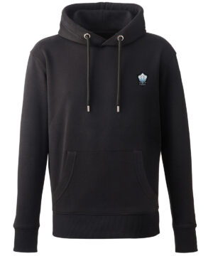 Coventry Phoenix Lightweight Hoody - AM001