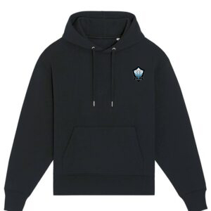 Coventry Phoenix Heavyweight Hoody - SX136