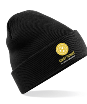 Conor Thomas Beanie Adult