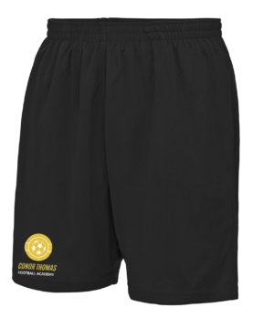 Conor Thomas Shorts Adult - JC080