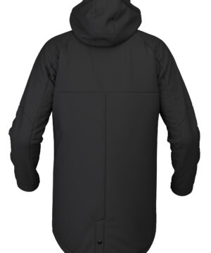 Conor Thomas Edge Pro Coat Junior