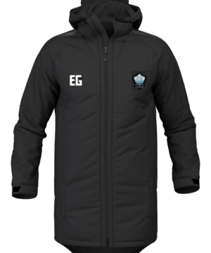 Coventry Phoenix Coat - 894