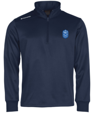 Tracksuit Top