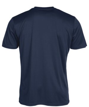 Coaches Matchday Kit (Boys)