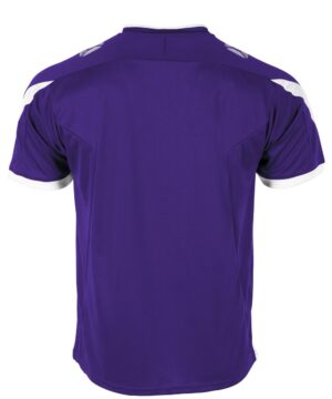 Coaches Matchday Kit (Girls)