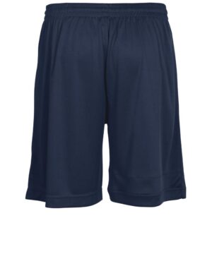 Home Kit Shorts