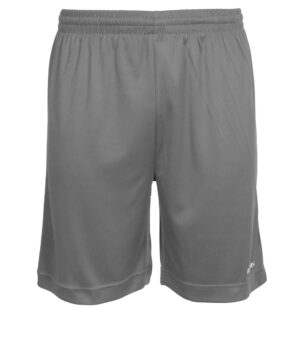 Away Kit Shorts