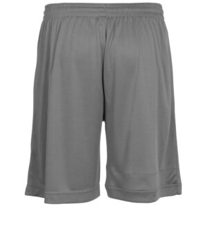 Away Kit Shorts