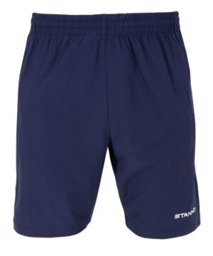 Coaches Matchday Kit Shorts