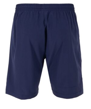 Coaches Matchday Kit Shorts