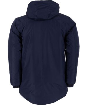 Coaches Matchday Coat