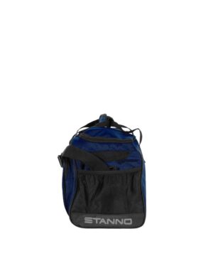 Training Bag